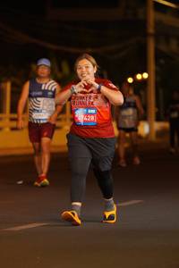 BIB: 
                            <button type="button" onclick="openModal(24313404)" class="btn btn-primary btn-sm float-right btn-popup" data-toggle="modal" data-target=".modal-high-quality">
                        <i class="fas fa-shopping-cart"></i> Add to Cart
                    </button>
                                            <button type="button" onclick="isThisMe(24313404, true)" class="btn btn-success btn-sm float-right btn-popup btn-isme hidden" data-toggle="tooltip" data-placement="bottom" title="นี่คือรูปของคุณใช่ไหม คลิกที่นี่เพื่อเอาเข้าอัลบั้ม">
                        <i class="fas fa-plus"></i> Add to album
                    </button>
                    <button type="button" onclick="isThisMe(24313404, false)" class="btn btn-warning btn-sm float-right btn-popup btn-isnotme hidden">
                        <i class="fas fa-ban"></i> Remove from album
                    </button>